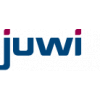 JUWI GmbH Greece Jobs Expertini